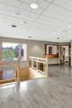 690 Higgins Avenue - Photo 2