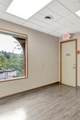 690 Higgins Avenue - Photo 5