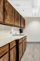 690 Higgins Avenue - Photo 8