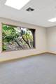 690 Higgins Avenue - Photo 9