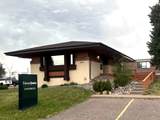 2415 13th Avenue - Photo 1
