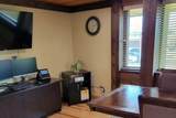 2415 13th Avenue - Photo 5