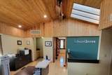 2415 13th Avenue - Photo 6
