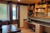 2415 13th Avenue - Photo 7