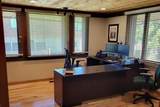 2415 13th Avenue - Photo 8