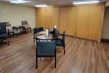 2415 13th Avenue - Photo 9