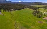 368 Danielson Road - Photo 18