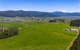 368 Danielson Road - Photo 19