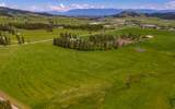 368 Danielson Road - Photo 20