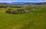 368 Danielson Road - Photo 21