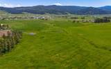 368 Danielson Road - Photo 25
