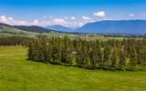 368 Danielson Road - Photo 3
