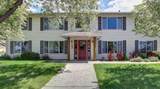 799 Spartan Drive - Photo 1