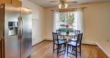 799 Spartan Drive - Photo 10