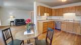 799 Spartan Drive - Photo 11