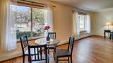 799 Spartan Drive - Photo 12