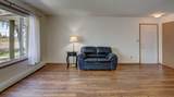 799 Spartan Drive - Photo 13