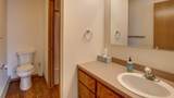799 Spartan Drive - Photo 14