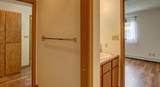 799 Spartan Drive - Photo 15