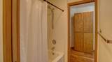 799 Spartan Drive - Photo 16