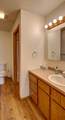 799 Spartan Drive - Photo 17
