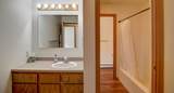 799 Spartan Drive - Photo 18