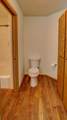 799 Spartan Drive - Photo 19