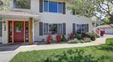 799 Spartan Drive - Photo 2