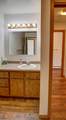 799 Spartan Drive - Photo 20
