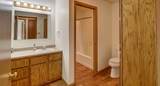 799 Spartan Drive - Photo 21