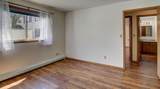 799 Spartan Drive - Photo 22
