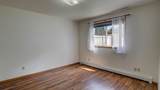 799 Spartan Drive - Photo 23
