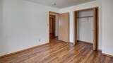 799 Spartan Drive - Photo 24