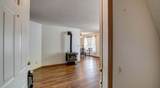799 Spartan Drive - Photo 25