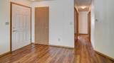 799 Spartan Drive - Photo 26