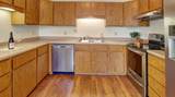 799 Spartan Drive - Photo 27
