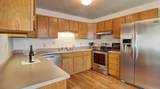 799 Spartan Drive - Photo 28