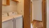 799 Spartan Drive - Photo 29