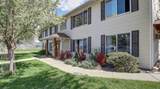 799 Spartan Drive - Photo 3