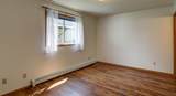 799 Spartan Drive - Photo 30