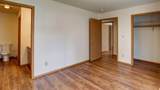 799 Spartan Drive - Photo 31