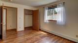 799 Spartan Drive - Photo 32