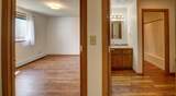 799 Spartan Drive - Photo 33