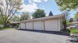 799 Spartan Drive - Photo 34