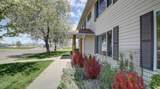 799 Spartan Drive - Photo 4