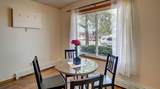 799 Spartan Drive - Photo 5