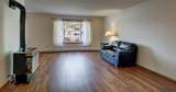 799 Spartan Drive - Photo 6