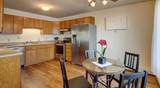 799 Spartan Drive - Photo 7