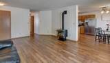 799 Spartan Drive - Photo 8