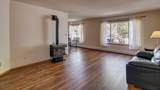 799 Spartan Drive - Photo 9